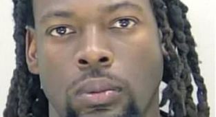 Georgia man sparks fierce debate after leaving his kids in McDonald's