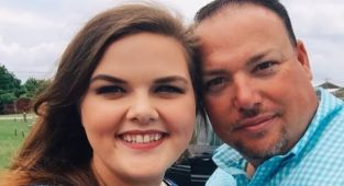 Glamorous teacher 'molested boy and asked him to kill her husband'