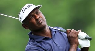 Golf legend set to miss the Masters as former winner withdraws
