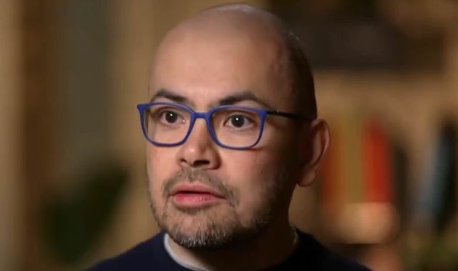 Google exec reveals terrifying prediction for future of AI