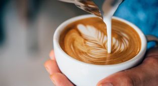 Got indigestion? Doctor reveals coffee mistake worsening your symptoms