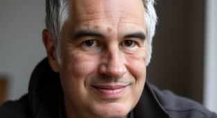Government food scientist steps down after talking of dangers of UPFs