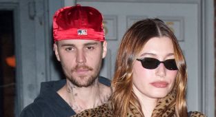 Hailey Bieber's frantic call for help as Justin decline worsens