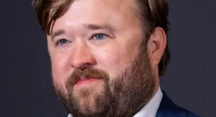 Haley Joel Osment used shock racial slur during ski resort arrest