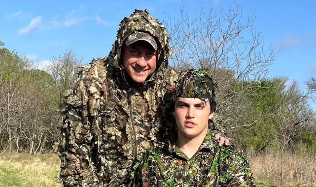 Harrowing final social media post of teen athlete who was stabbed