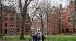 Harvard suffers another blow as Trump says it will face investigation