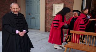 Harvard’s $2.3bn gamble: What Trump demanded; how the university resisted