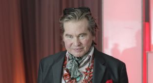 Heartbreaking new details emerge about Val Kilmer's final days