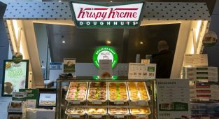 Here's how to get 2025 Tax Day deals from fast food chains