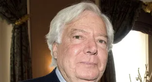 Hermes heir's move to sell $15bn shares to sheikh sparks court drama