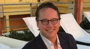 High-flying lawyer's sick secrets revealed