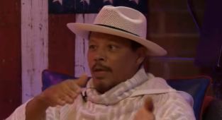 Hollywood actor refused to play Marvin Gaye over gay kissing scenes
