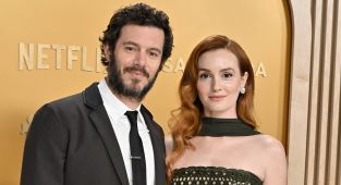 Hollywood real estate insiders reveal mass exodus from 'toxic' LA