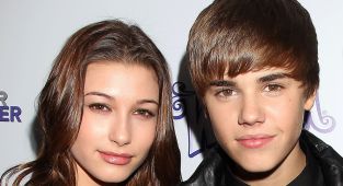 How Selena Gomez really felt about Hailey Bieber's 'pursuit' of Justin