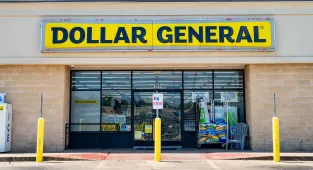How to access Dollar General's discounts shoppers don't know exist