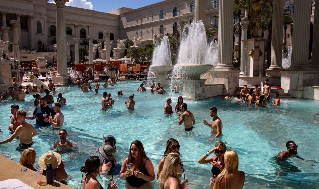 How to save thousands with a strange travel tip