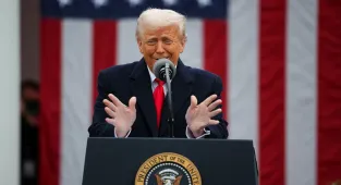 How Trump's proposed 'External Revenue Service' could be deployed