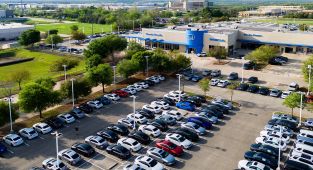 How you can buy a cheaper car before Trump tariffs drive prices up