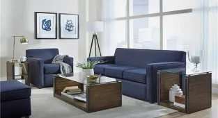 Huge homeware brand suddenly closes and fires all its staff