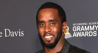 Huge update on Diddy 'freak off' videos ahead of his court trial