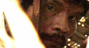 Hunter spent 26 years alone in Amazon forest after tribe were killed