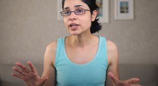 I burned 20lbs without trying after adopting three European habits