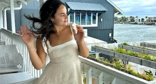 I spent 13k on weight loss surgery... how it has changed my life