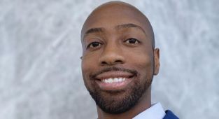 I went from a $5.15 an hour to retiring at 39 with $3.5M nest egg