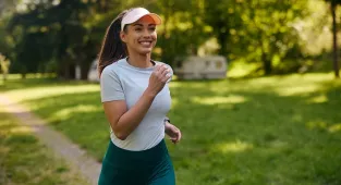I'm a longevity doctor... here are my tips on how to live longer