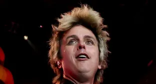 Iconic American rockers alter lyrics to popular song to blast Trump