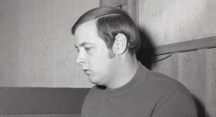 Iconic musician who worked with Elvis Presley dies aged 82