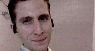 Idaho judge rules on Bryan Kohberger's autism and 'bushy eyebrows'