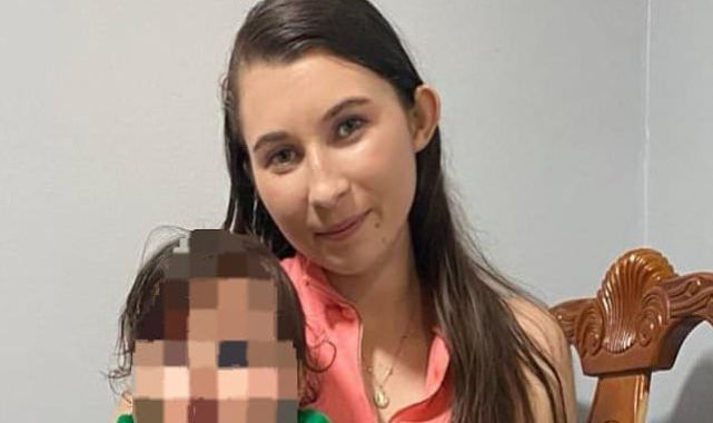 Illegal migrant arrested for murdering mother and burying body