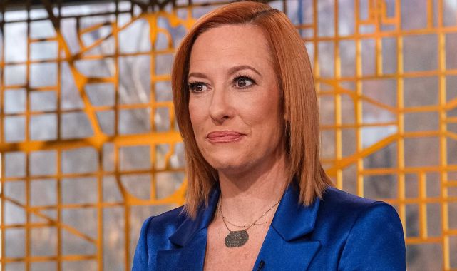 Indignities forced on MSNBC staff as  cost cutting accelerates