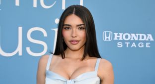 Inside claims Madison Beer was treated inappropriately at just 14