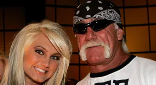 Inside Hulk Hogan's family feud, plan to get estranged daughter back