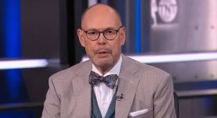 Inside the NBA apologizes after wrongly claiming ex-player has died