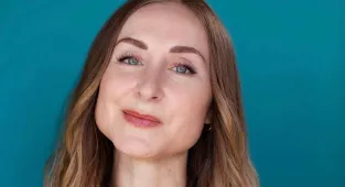 Intimacy coordinator reveals tricks used to make screen sex look real