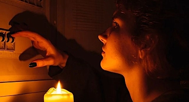 İspanya, Portekiz ve Fransa'da dev elektrik kesintisi: Milyonlarca kişi etkilendi
