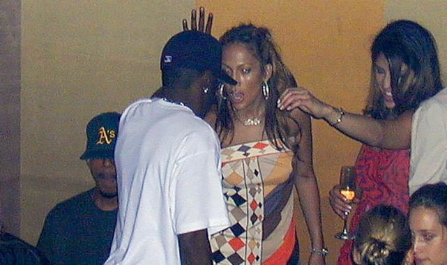 J Lo faces court grilling in Diddy trial over 1999 club shooting