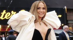 J-Lo's ex in legal hot water after police raid cannabis farm drama