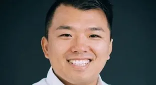 Japanese BYU student reveals bizarre reasons he's being deported