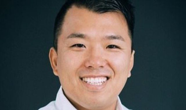 Japanese BYU student reveals bizarre reasons he's being deported