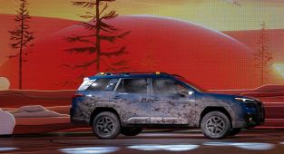 Japanese car giant deals blow to Trump, moves production OUT of US