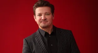 Jeremy Renner's 'tiny but monumental' mistake behind snowplow accident