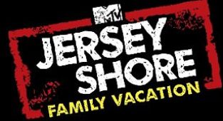 Jersey Shore star reveals they made over $1M from stripping