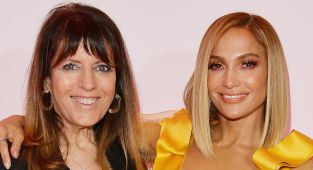 JLo's producing partner's new book exposes Showbiz's dark sex secrets