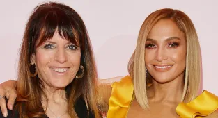 JLo's producing partner's new book exposes Showbiz's dark sex secrets