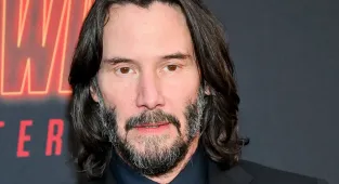 John Wick fans lose their minds over bombshell news about fifth movie