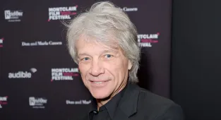 Jon Bon Jovi accused of killing his New Jersey hometown with kindness